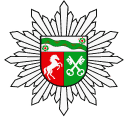 Polizeistern
